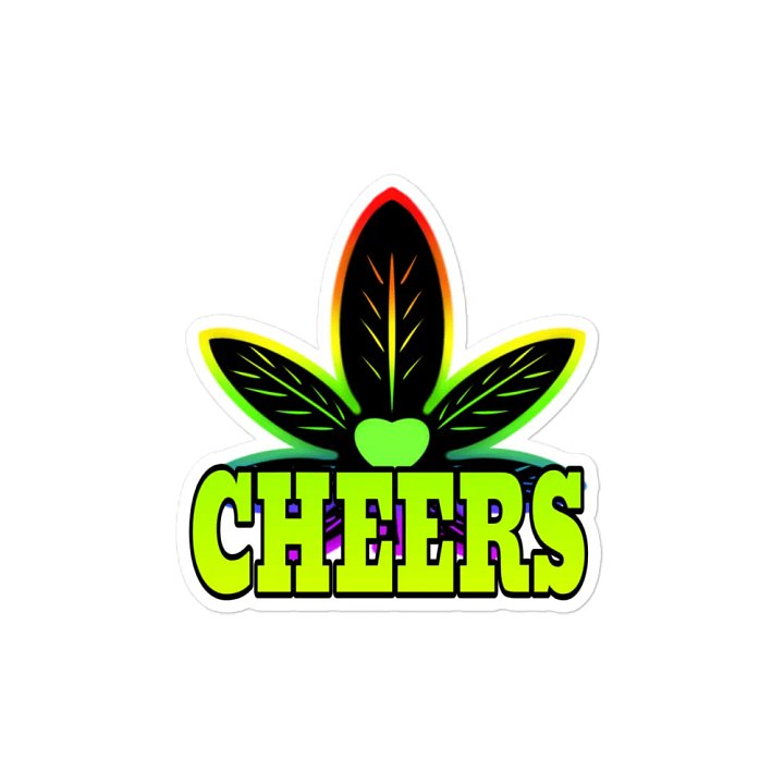 cheers magnet product image (2)