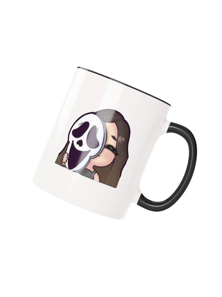 Charmsquad Mug product image (17)