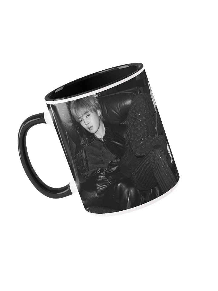 Arirang Jikook Sexy Lovers Mug product image (1)