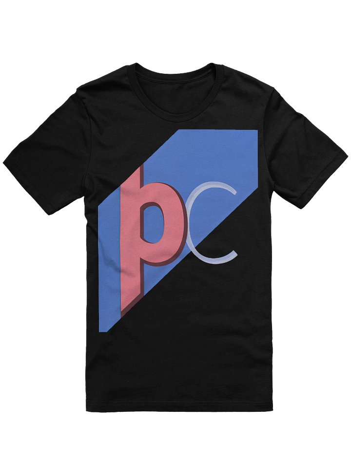 Pastel PC Logo product image (3)