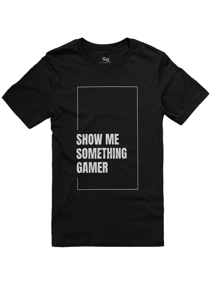 SHOW ME product image (1)