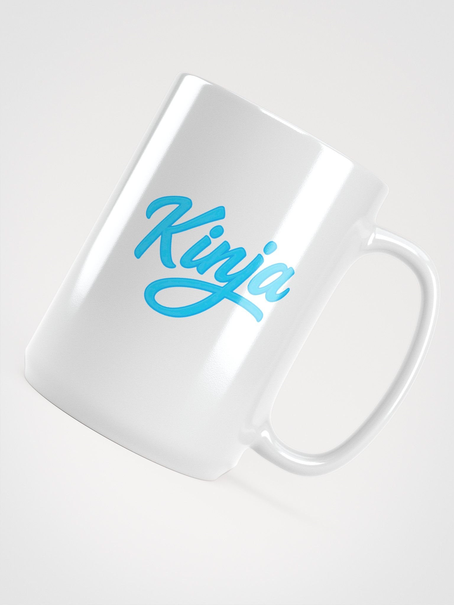 Air Mug product image (4)