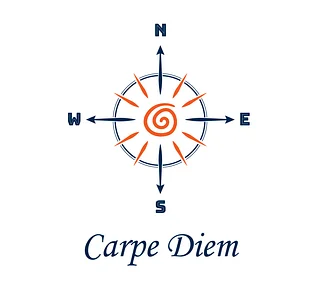 LaLa_CarpeDiem