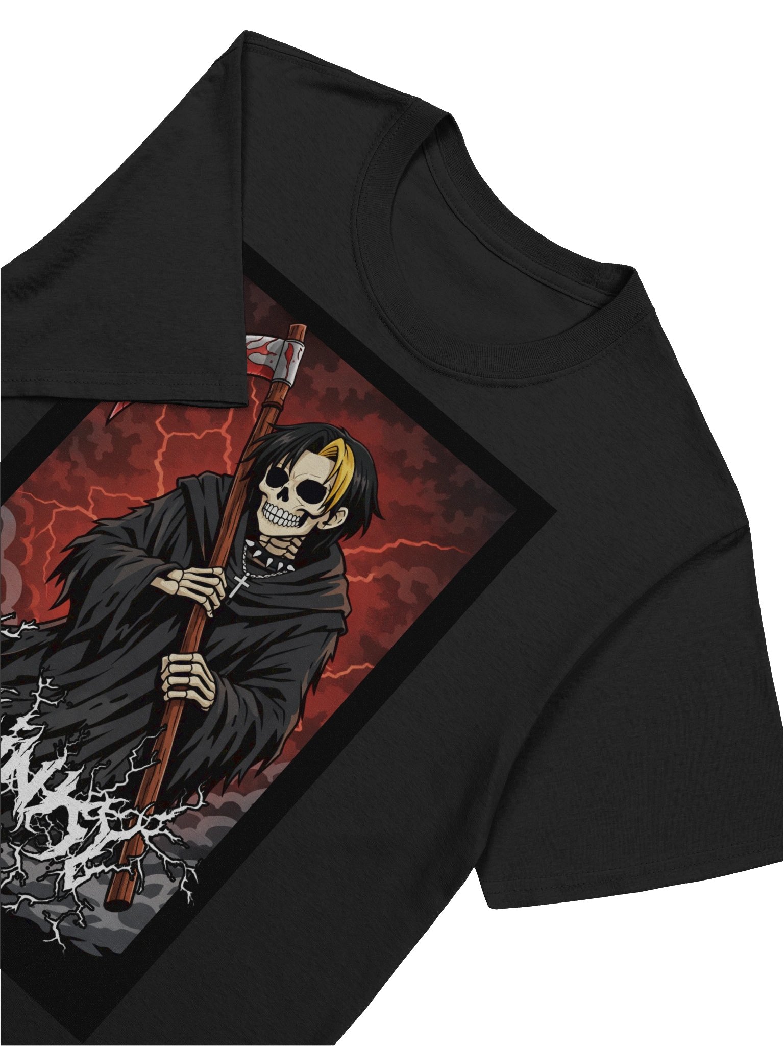 Reaper product image (5)