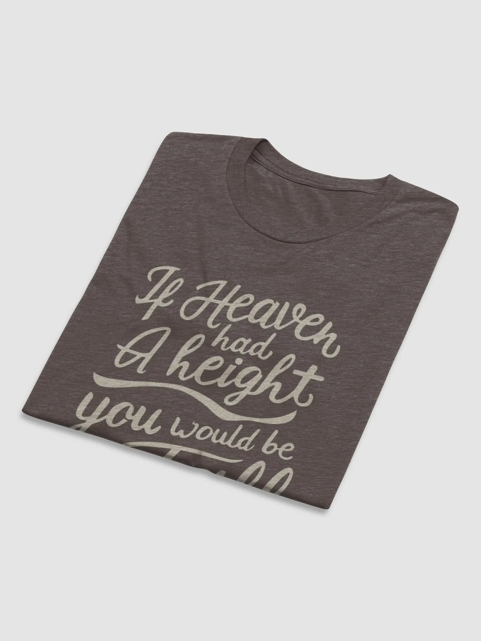 Height Of Heaven product image (44)