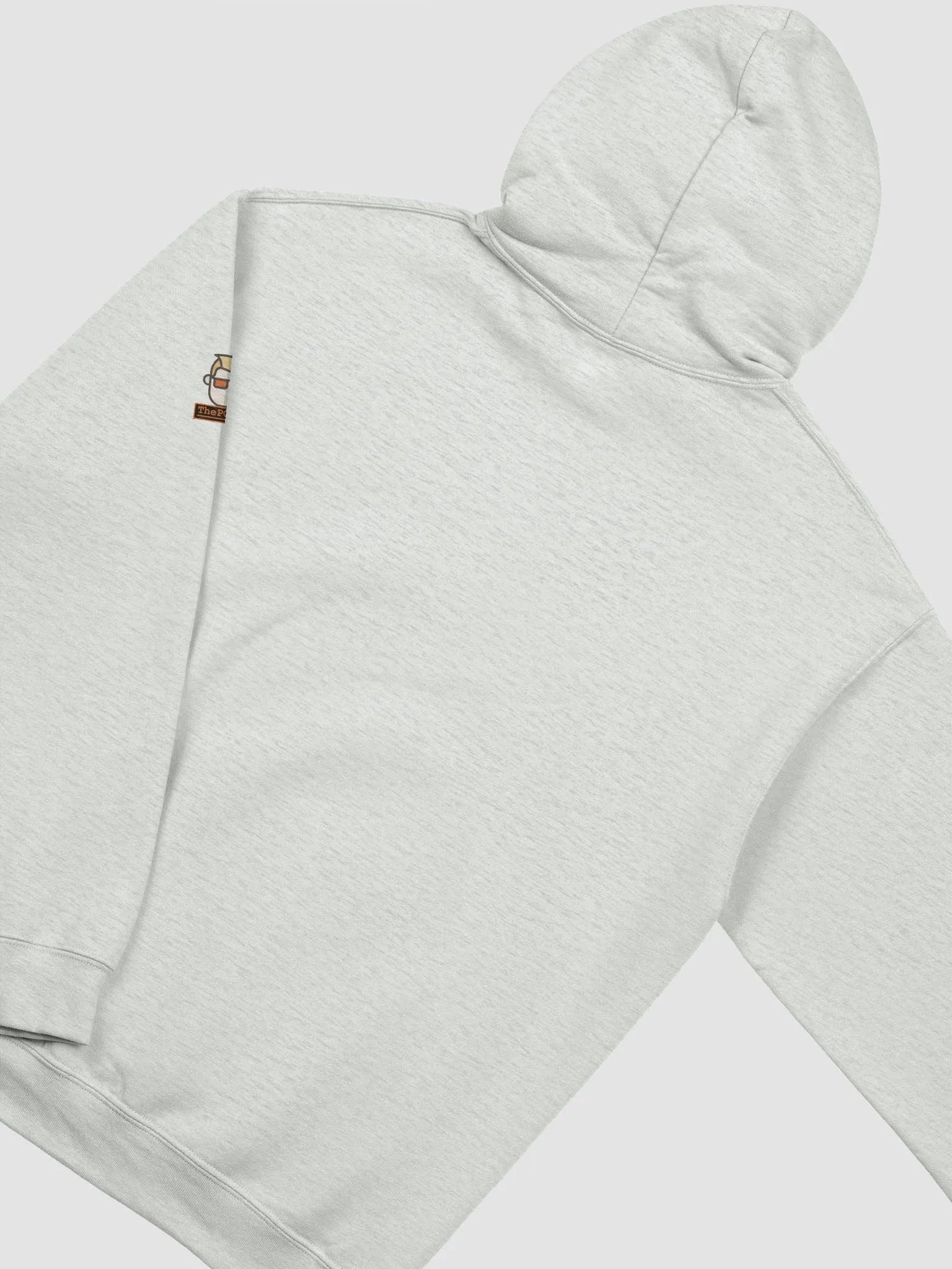 TWSS Hoodie product image (22)