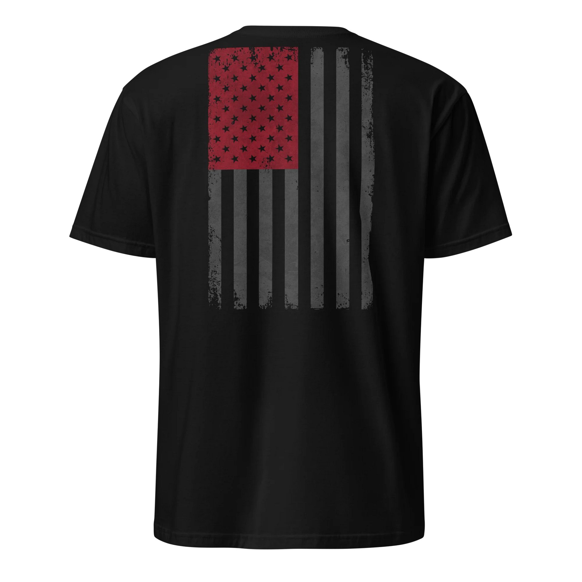 Peace Through Strength product image (4)
