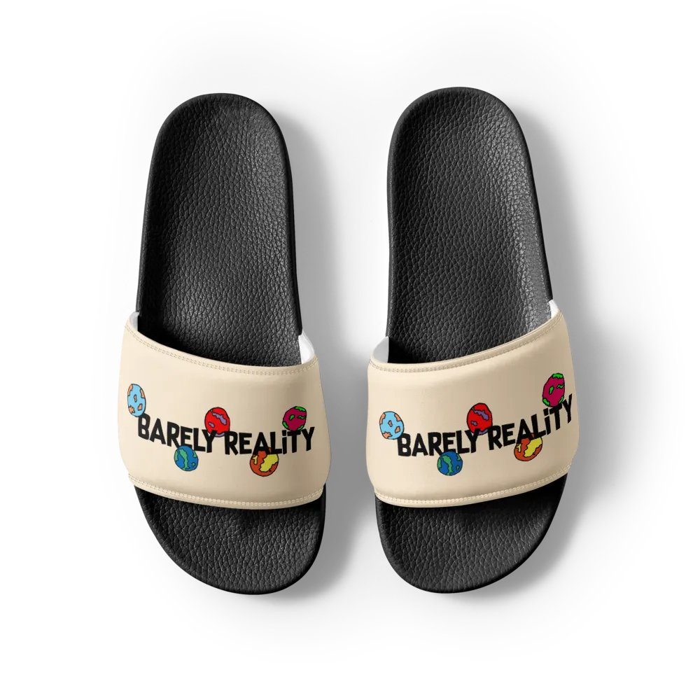 "PICK YOUR WORLD" SLIDES product image (4)