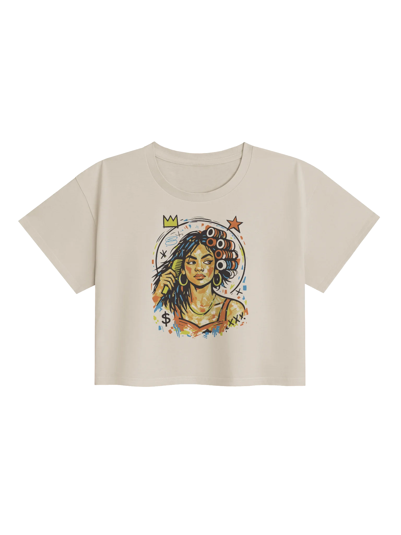 ¡Decídete, Mi'ja! product image (1)