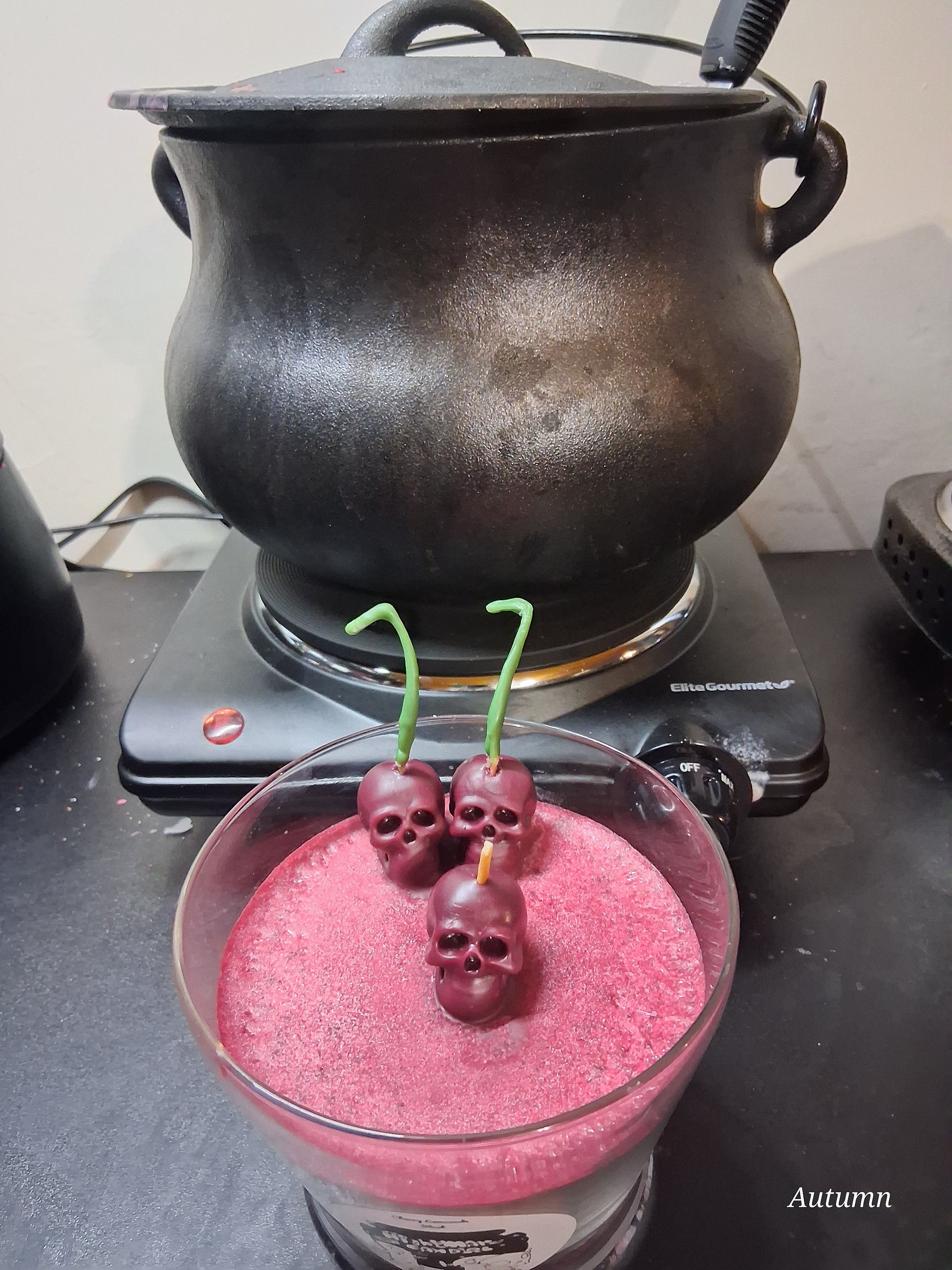 Black Cherry Slush product image (2)