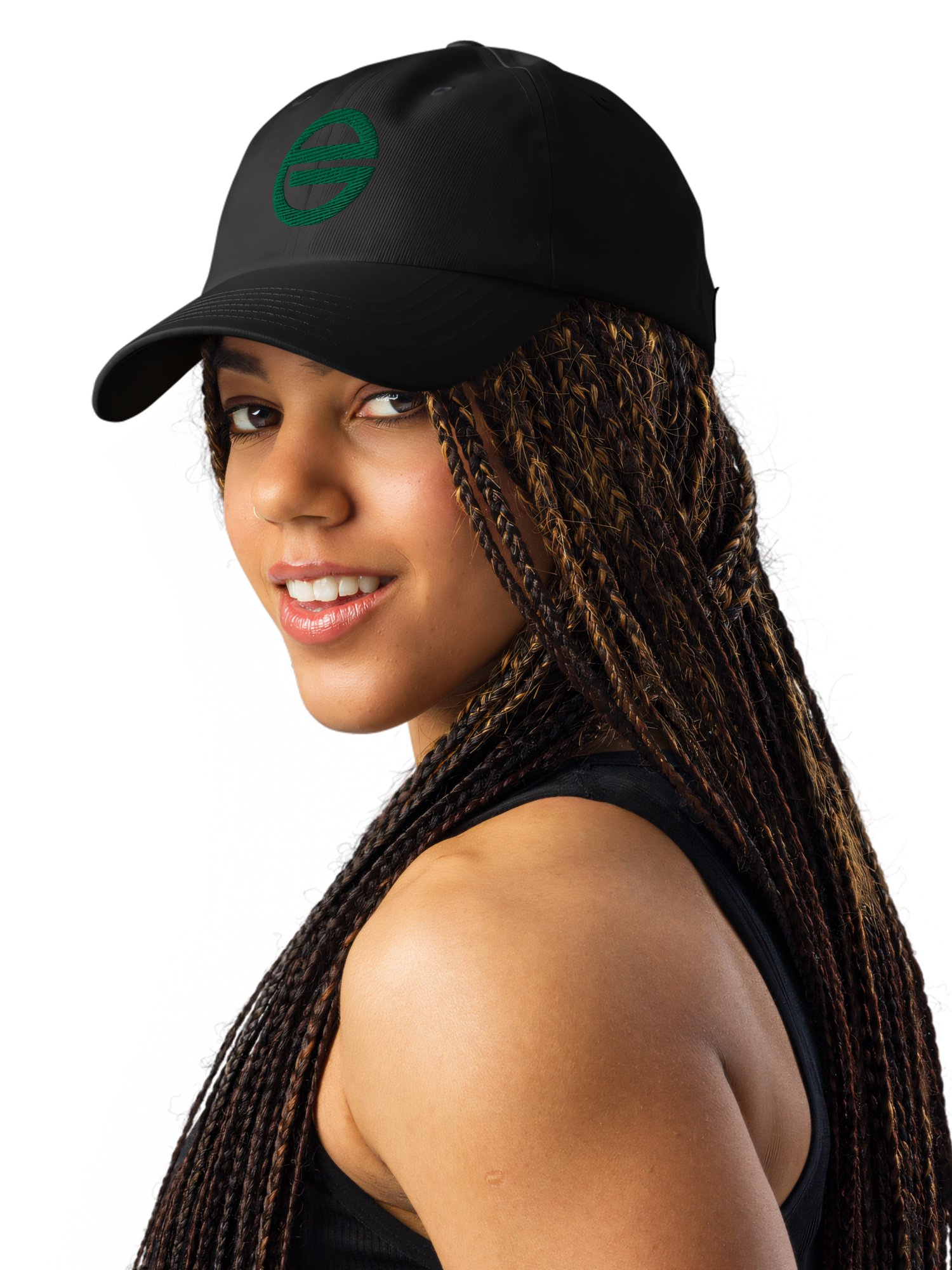 Under Armour® Ellesmere Cap product image (2)