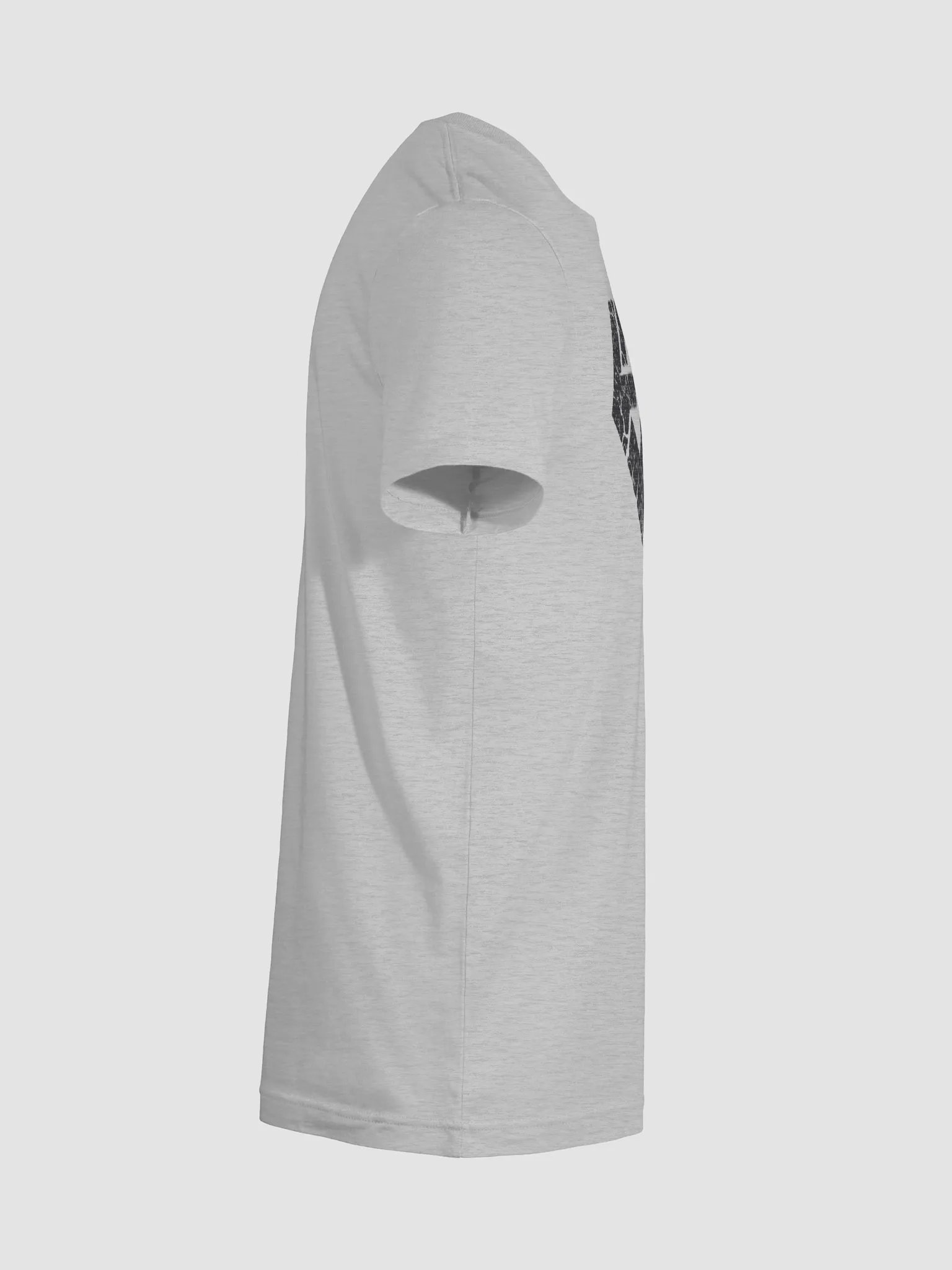 Eternal Warriors Logo Black product image (12)