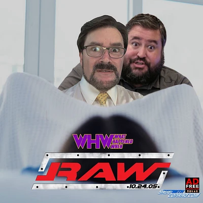 Audio thumbnail