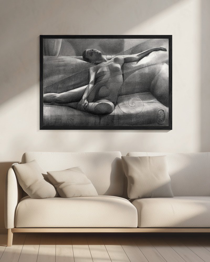 Roundism – 16-01-19 product image (8)