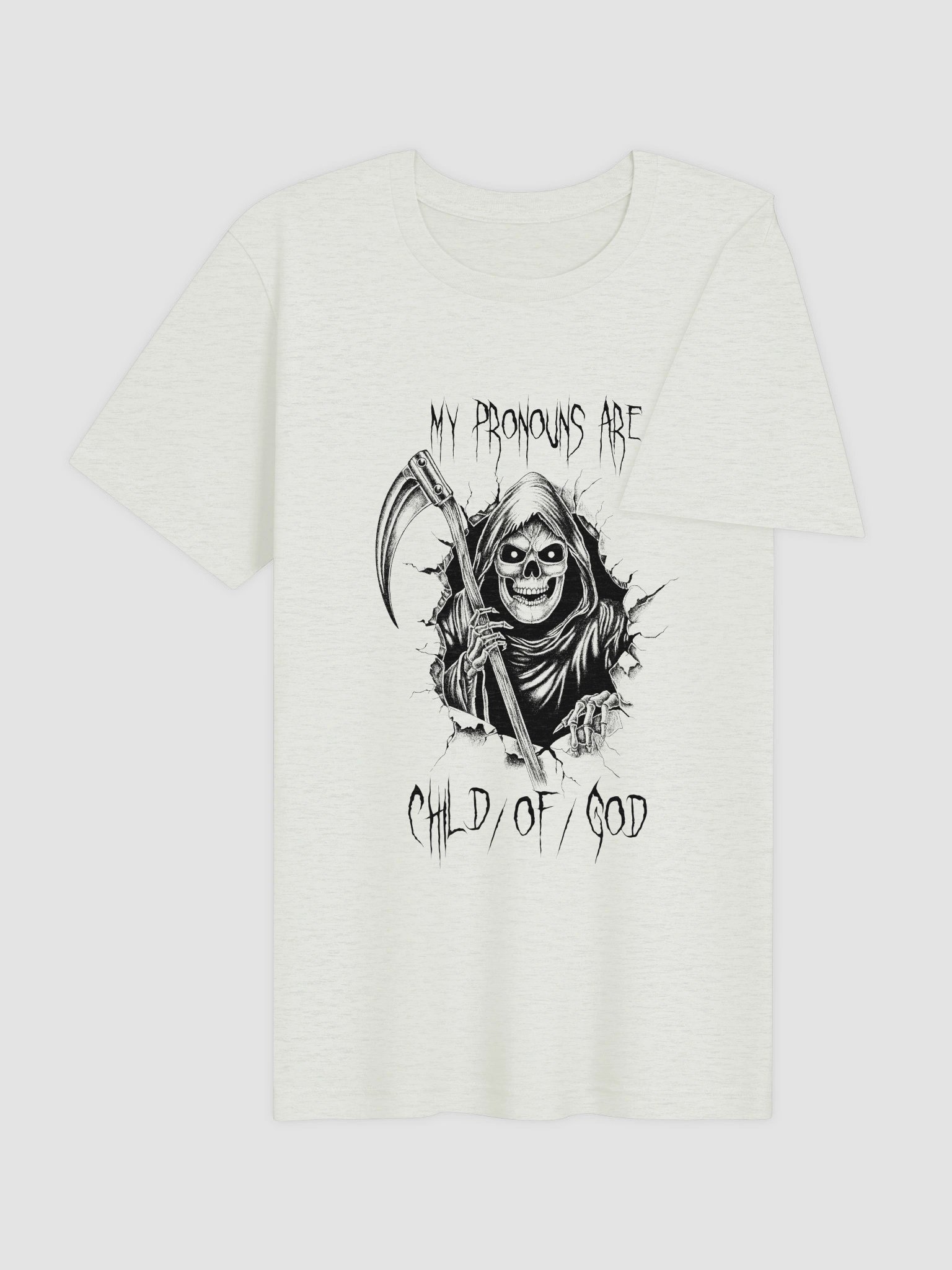 Pronouns shirt product image (72)