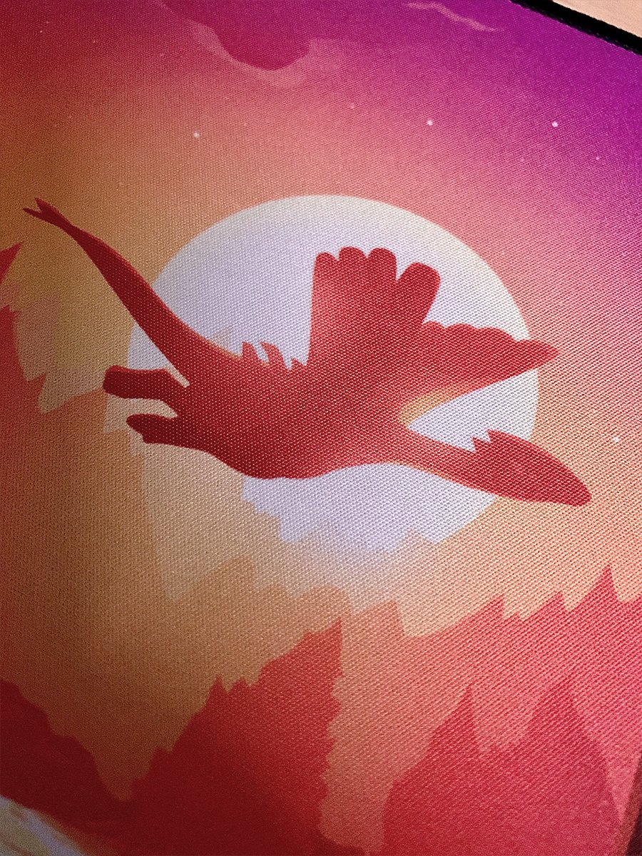 Legendary Lake product image (4)