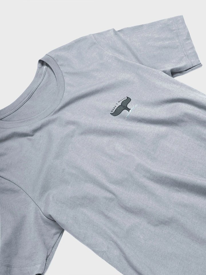 Mana's Mirage Soft T-Shirt product image (2)