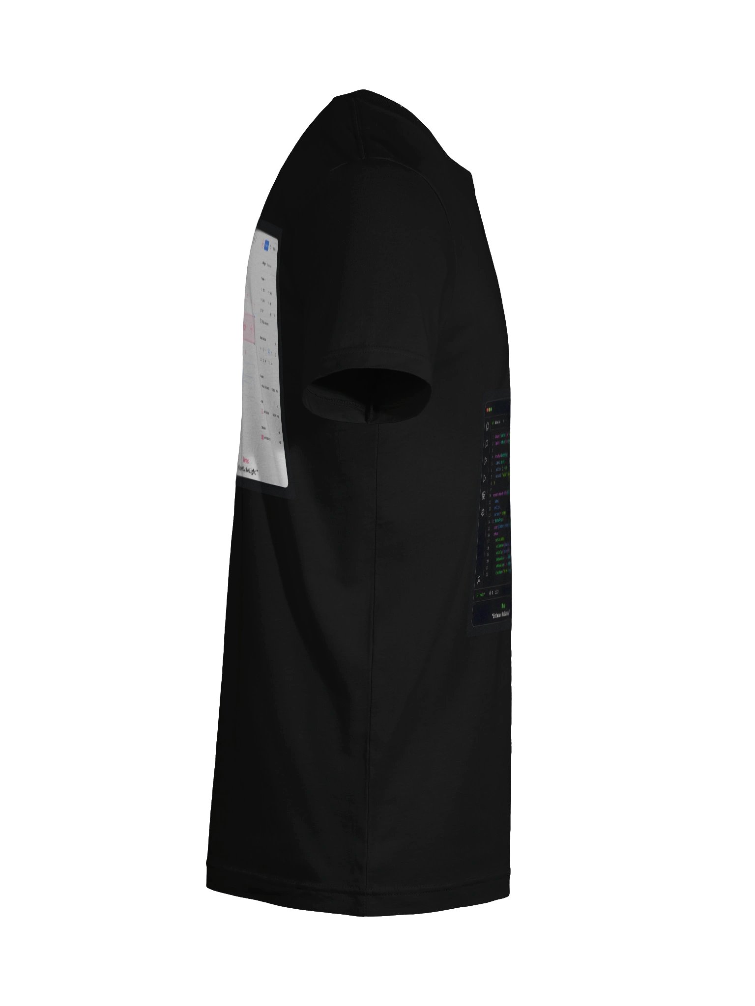 The Dark Mode Divide product image (105)