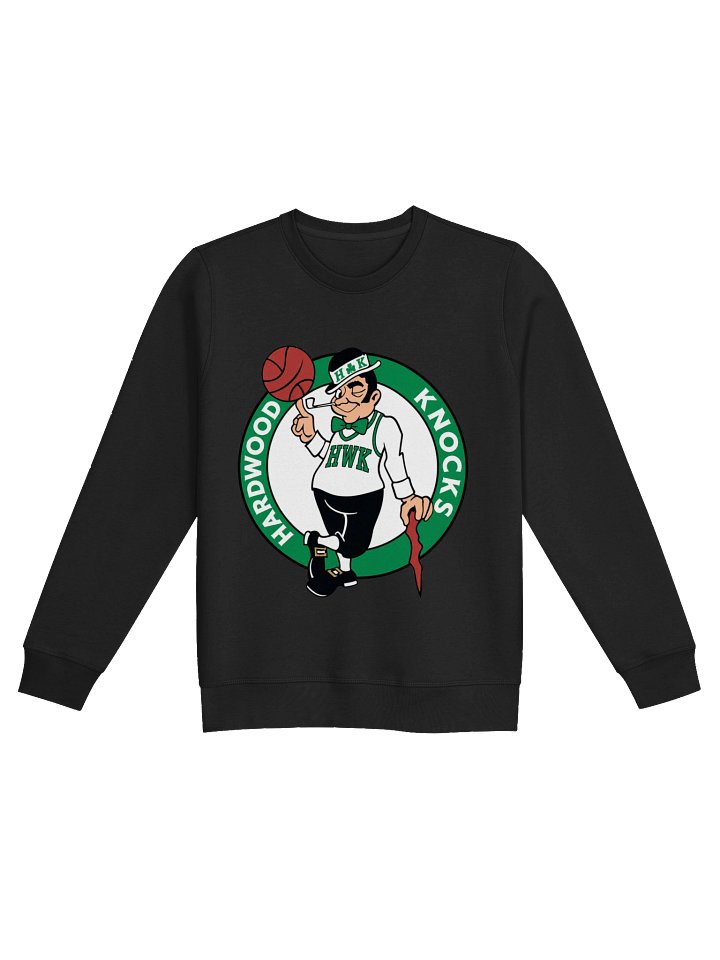 Your Lucky Day Long Sleeve Tee product image (17)