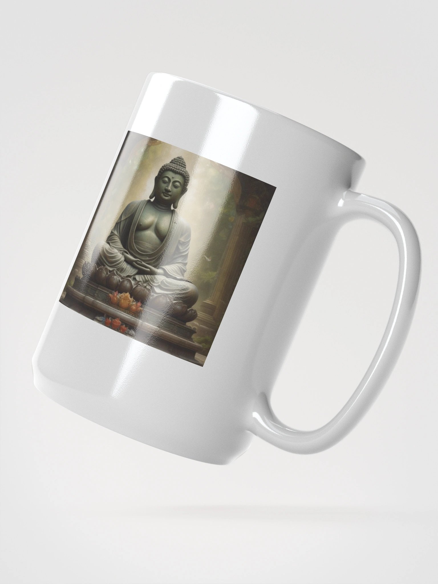 buddha product image (2)