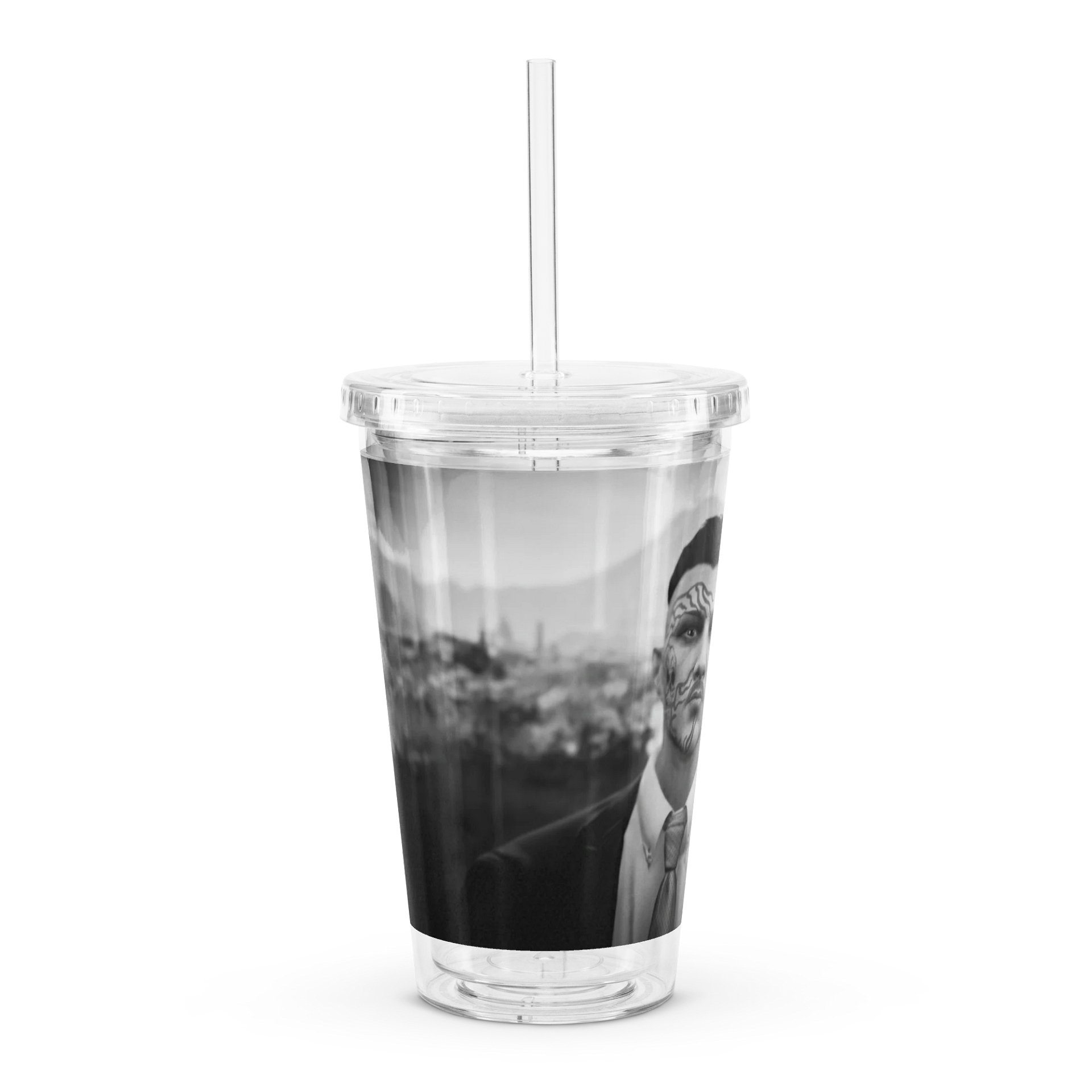 The character mug product image (3)