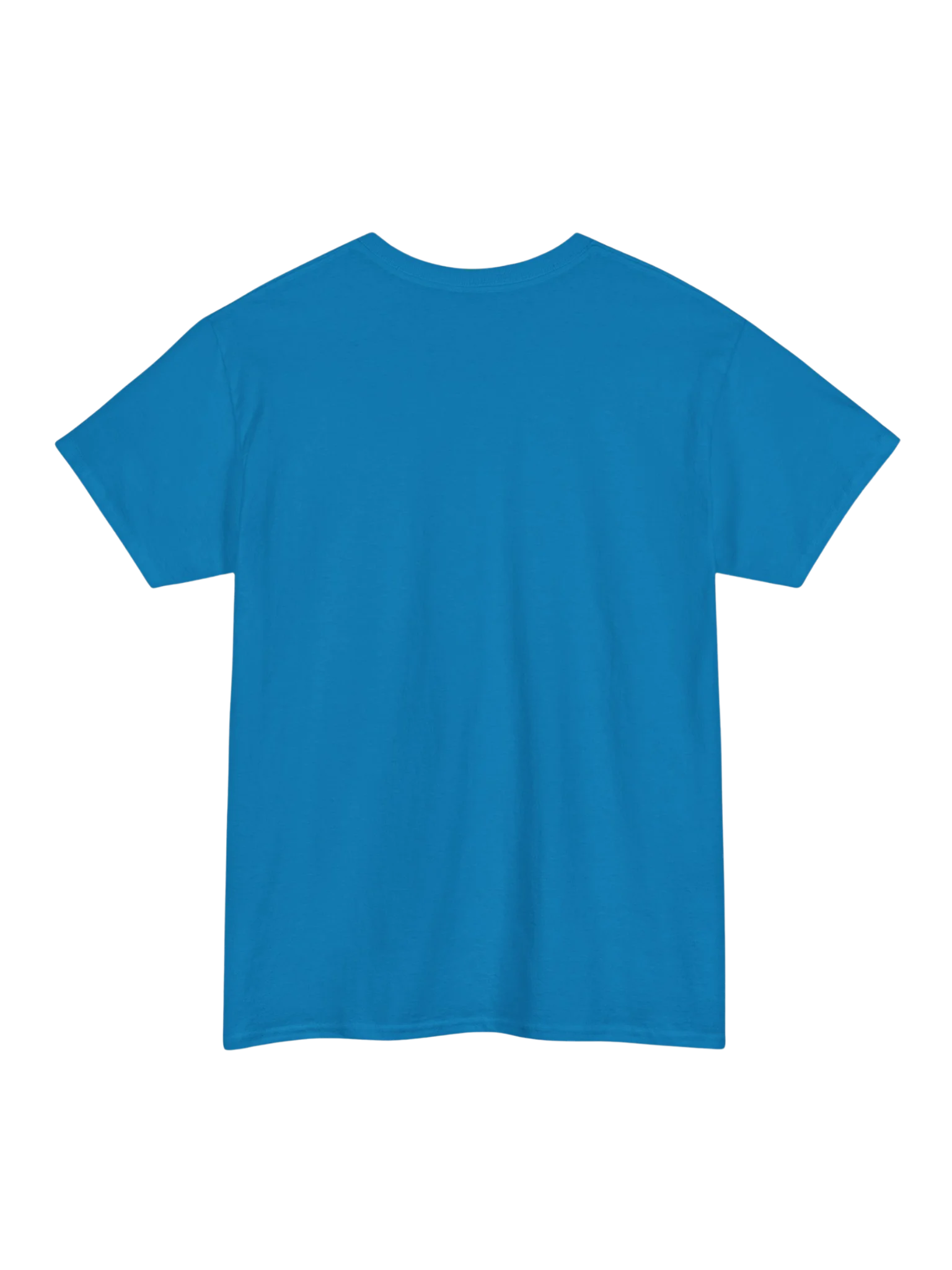 The Sticker Tee - Founders Edition product image (4)