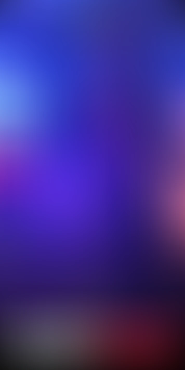 Video thumbnail background