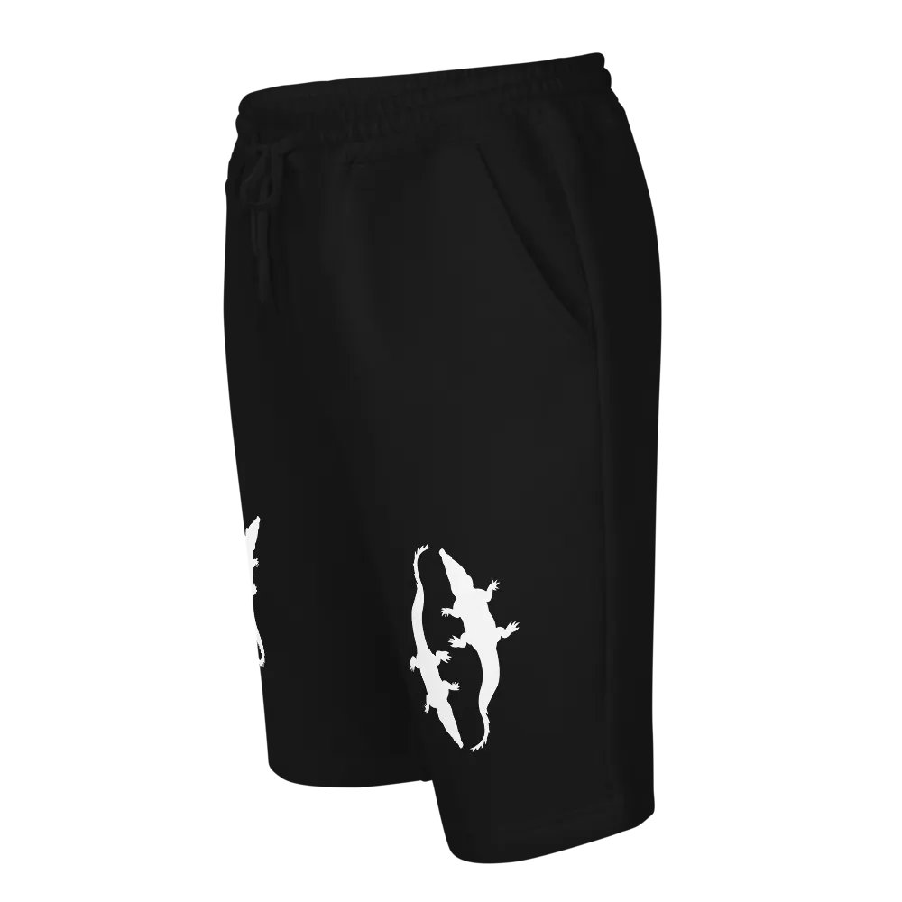 Alligator: Shorts product image (9)