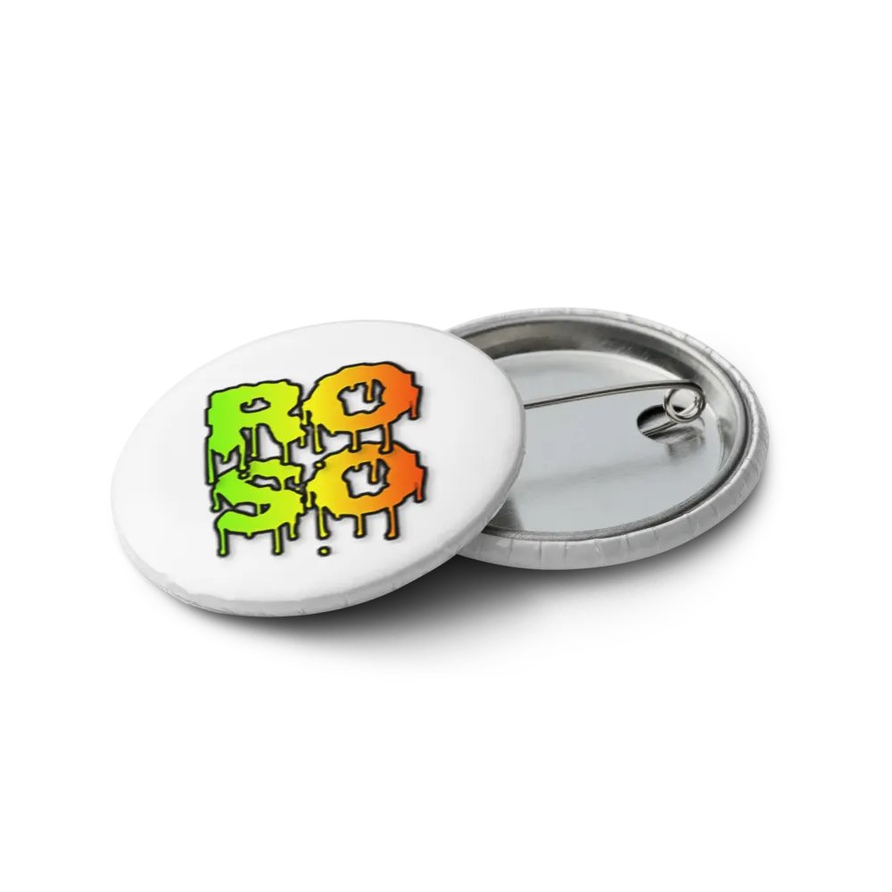 Emote Button Set product image (12)