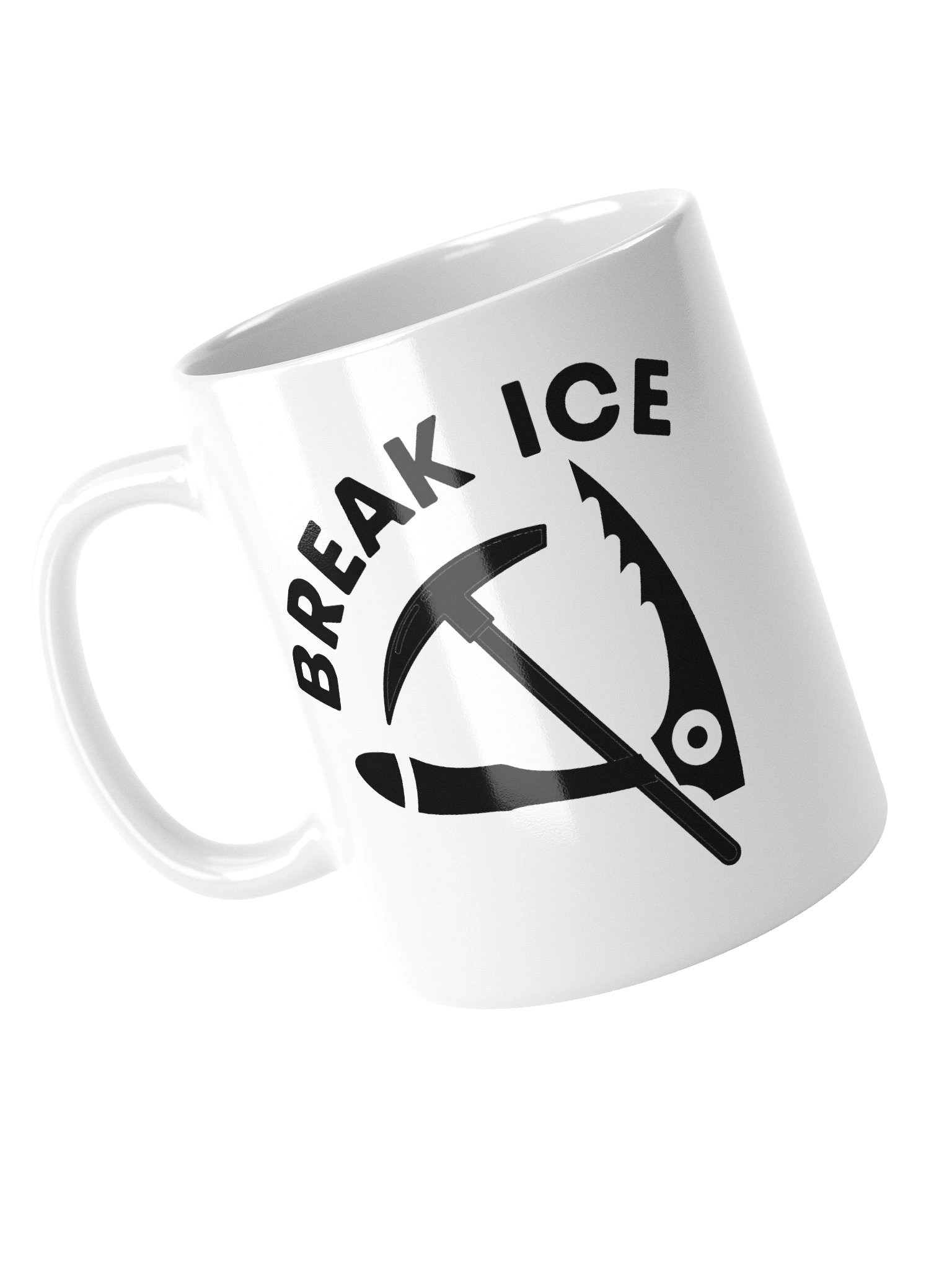 Break Ice product image (12)