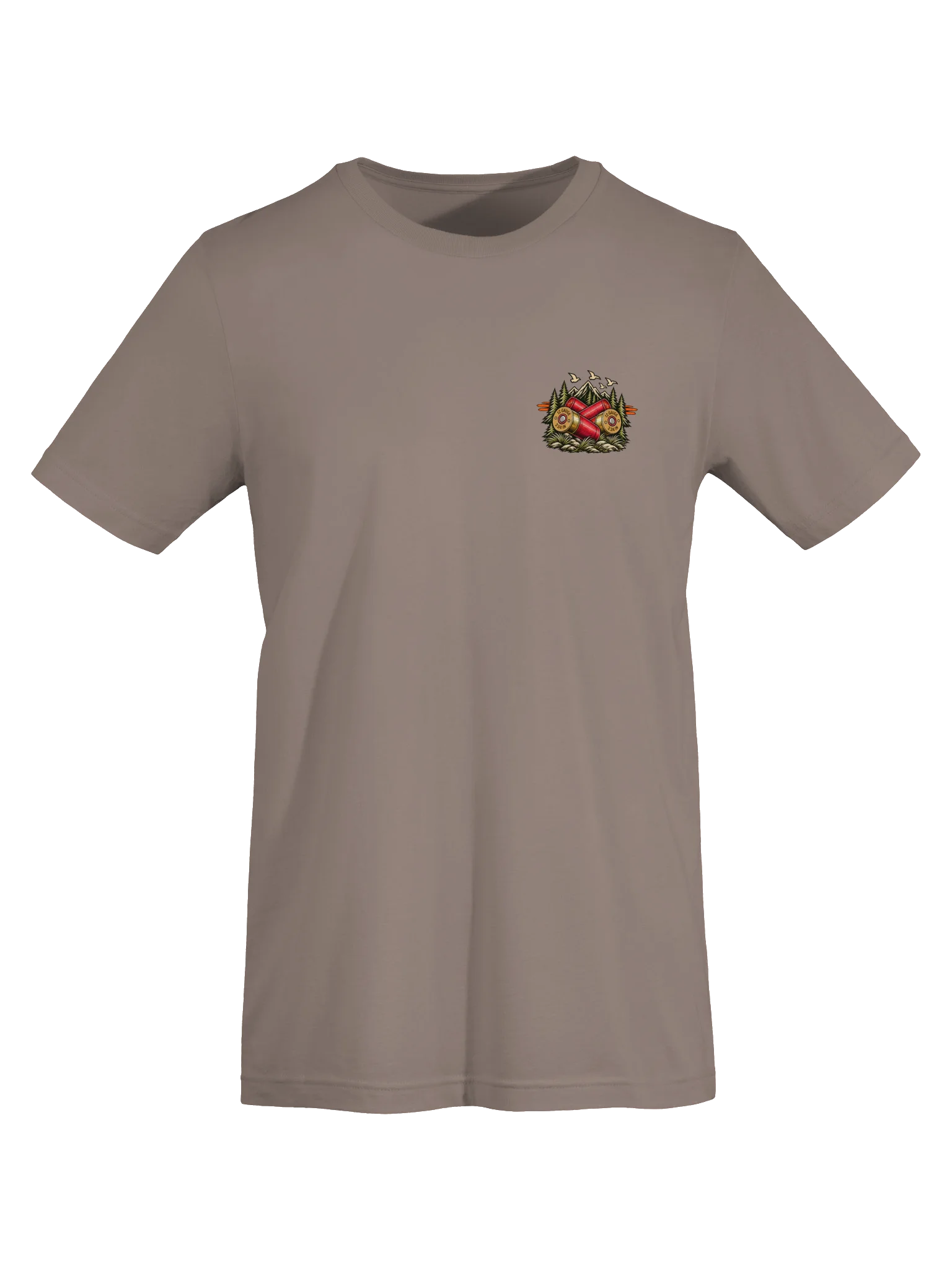 Better Rack One Tee product image (130)