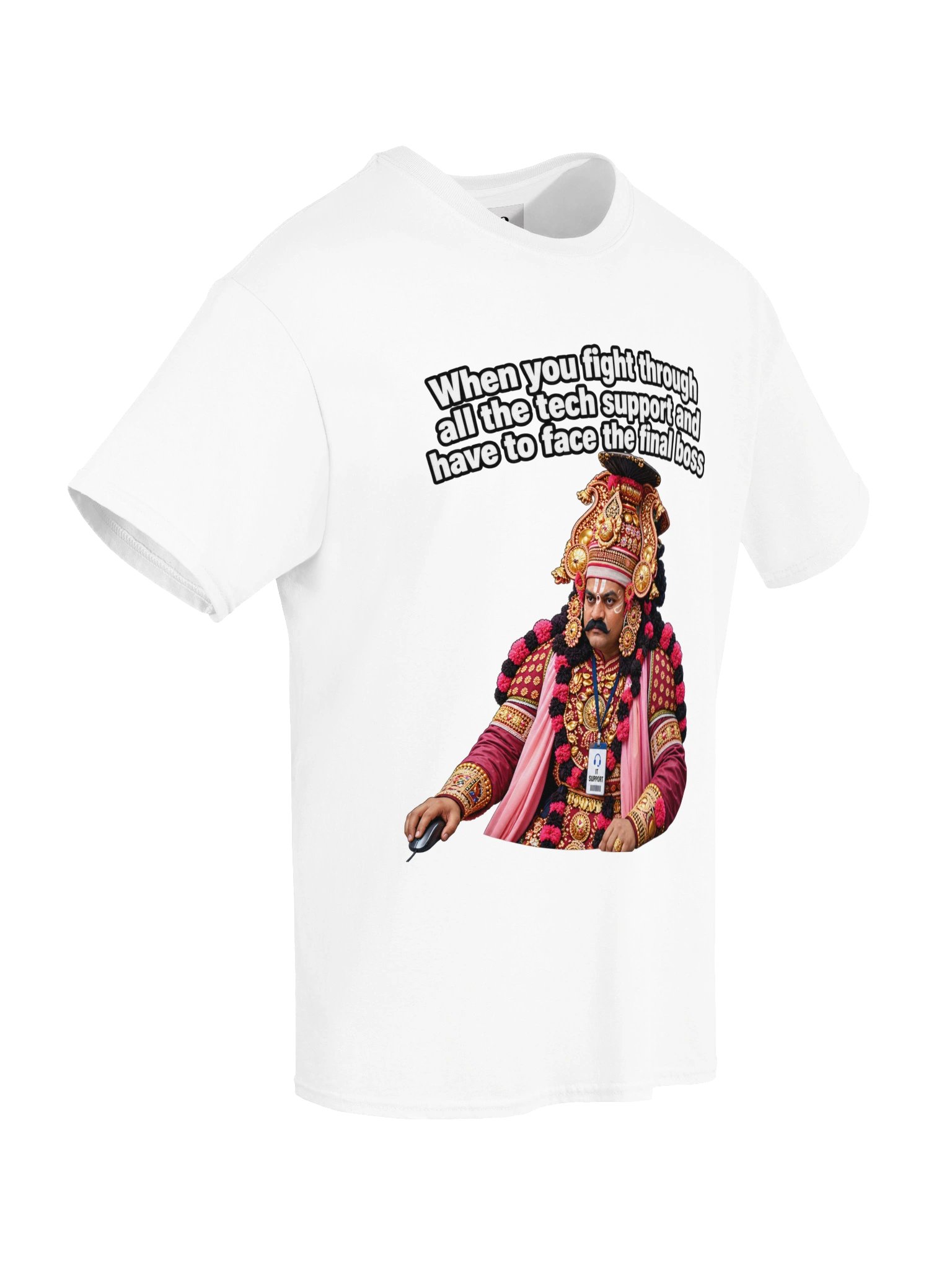The final boss product image (8)