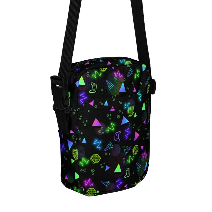 Arcade Floor Crossbody product image (1)