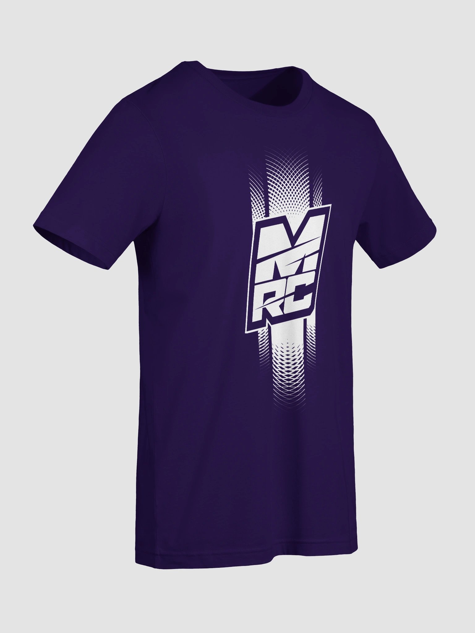 MRC T-Shirt "CLASSIC" product image (60)