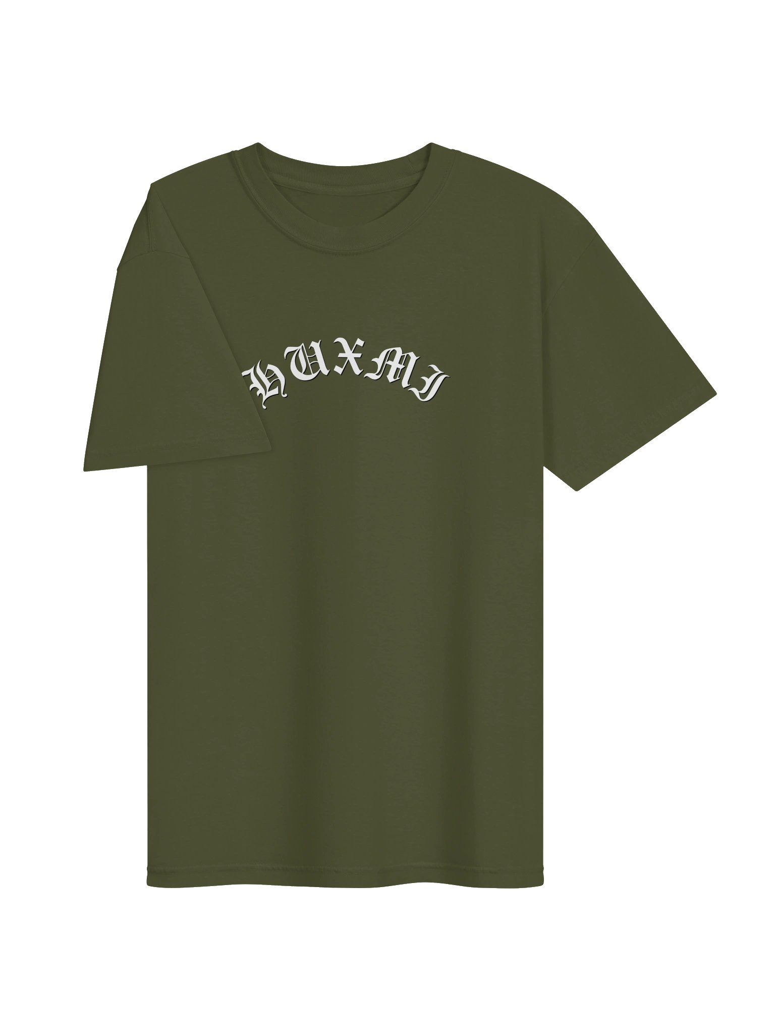 Andreas (T-Shirt) product image (15)