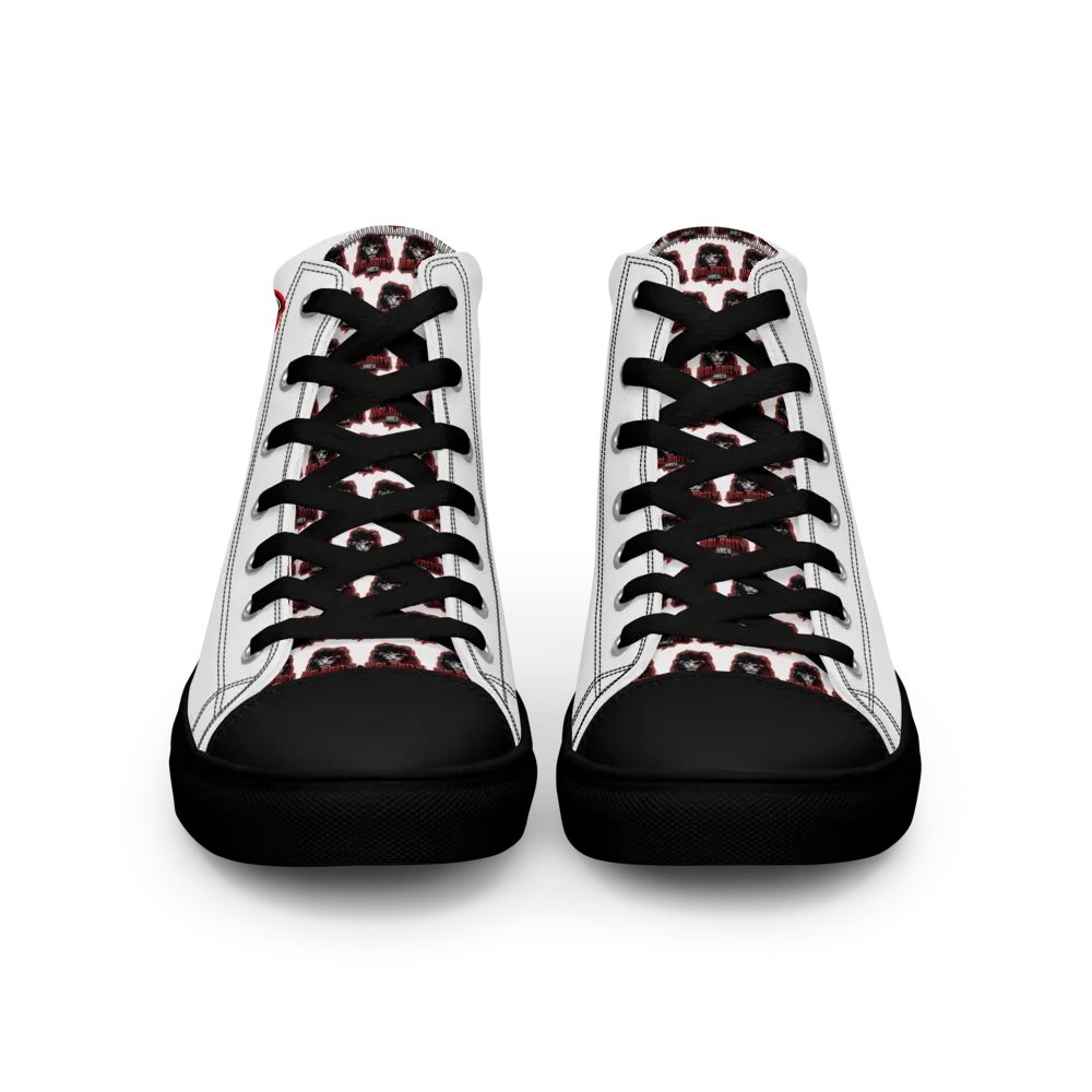 Kalamity Kicks (Mens) product image (12)