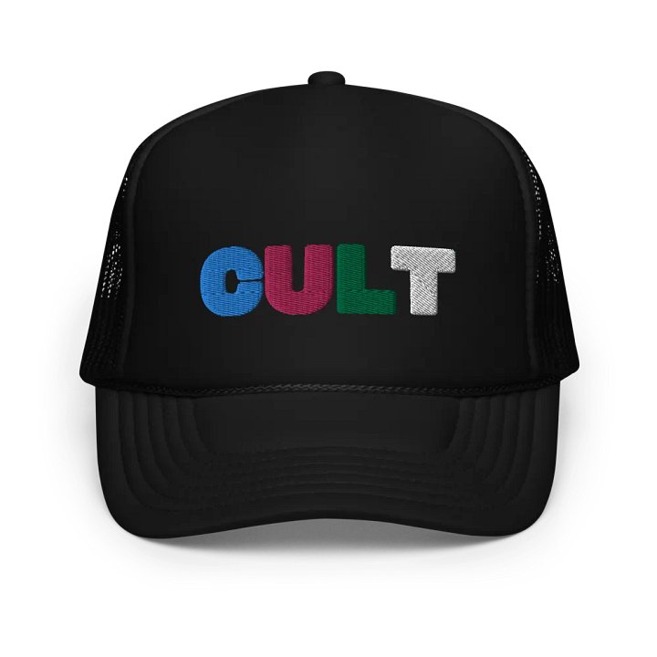 CULT COLORS product image (1)