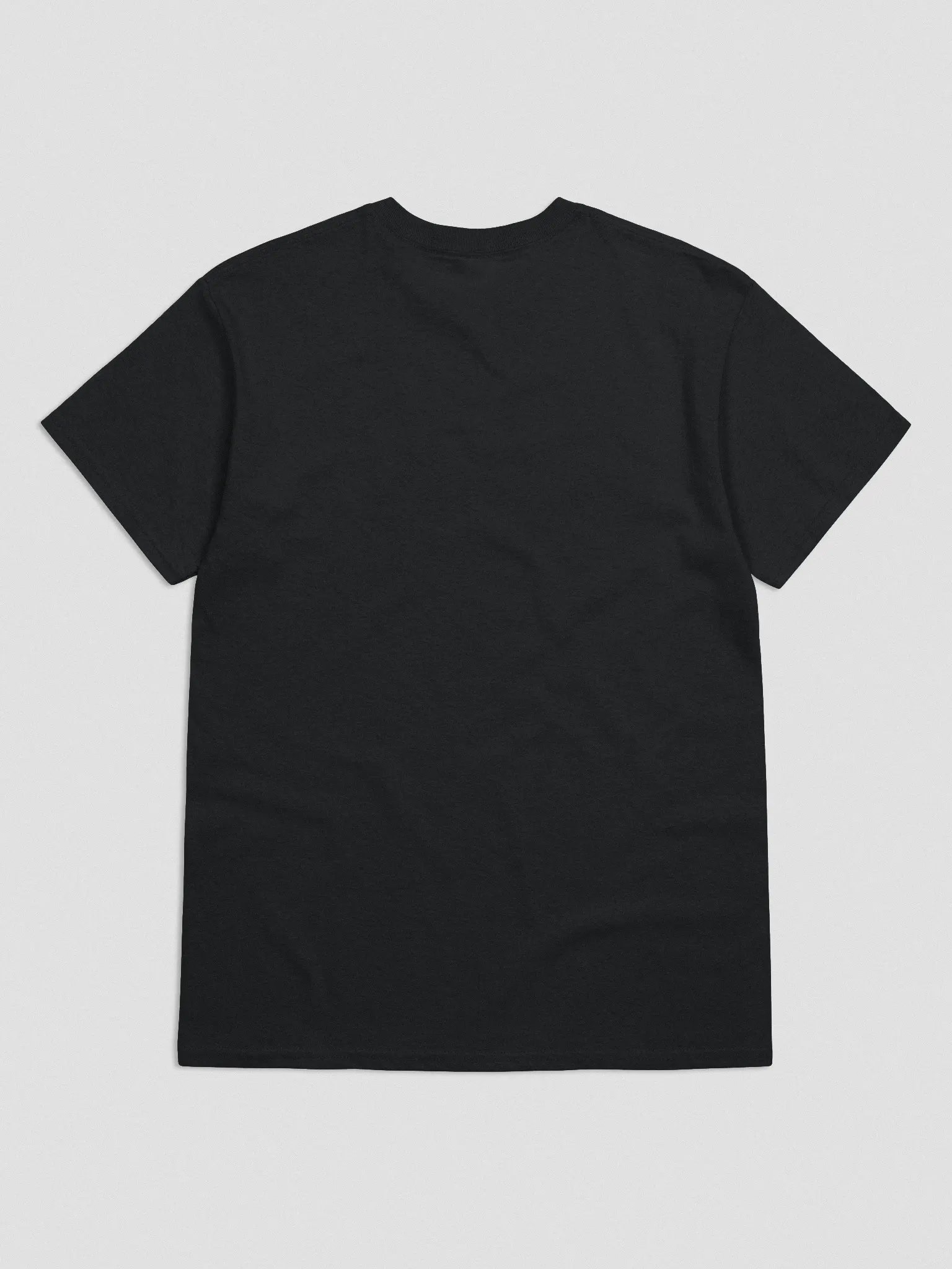God Of Spyro - Shortsleeve Tee product image (8)
