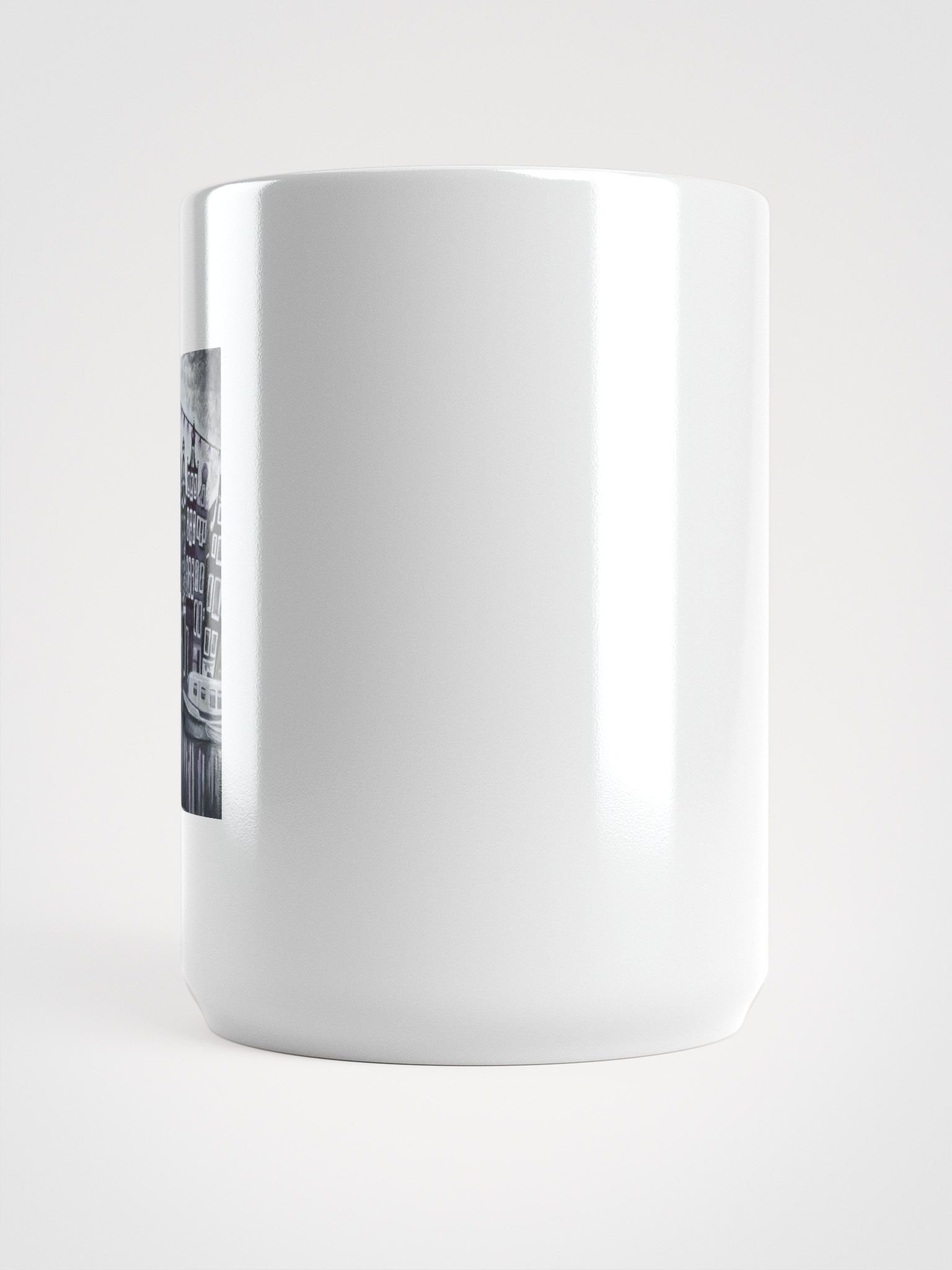The Dam product image (5)