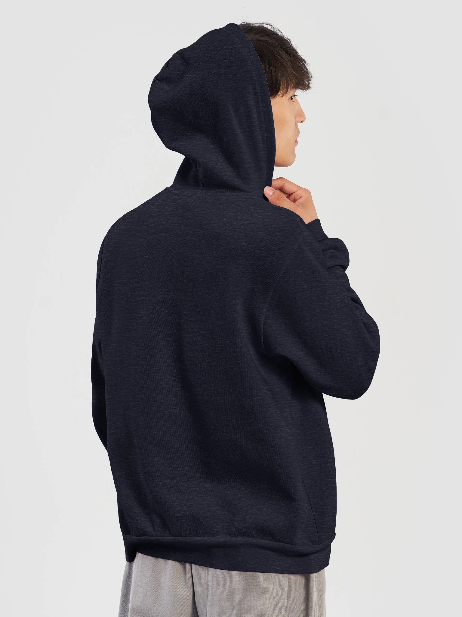 Service My Pole Hoodie product image (10)