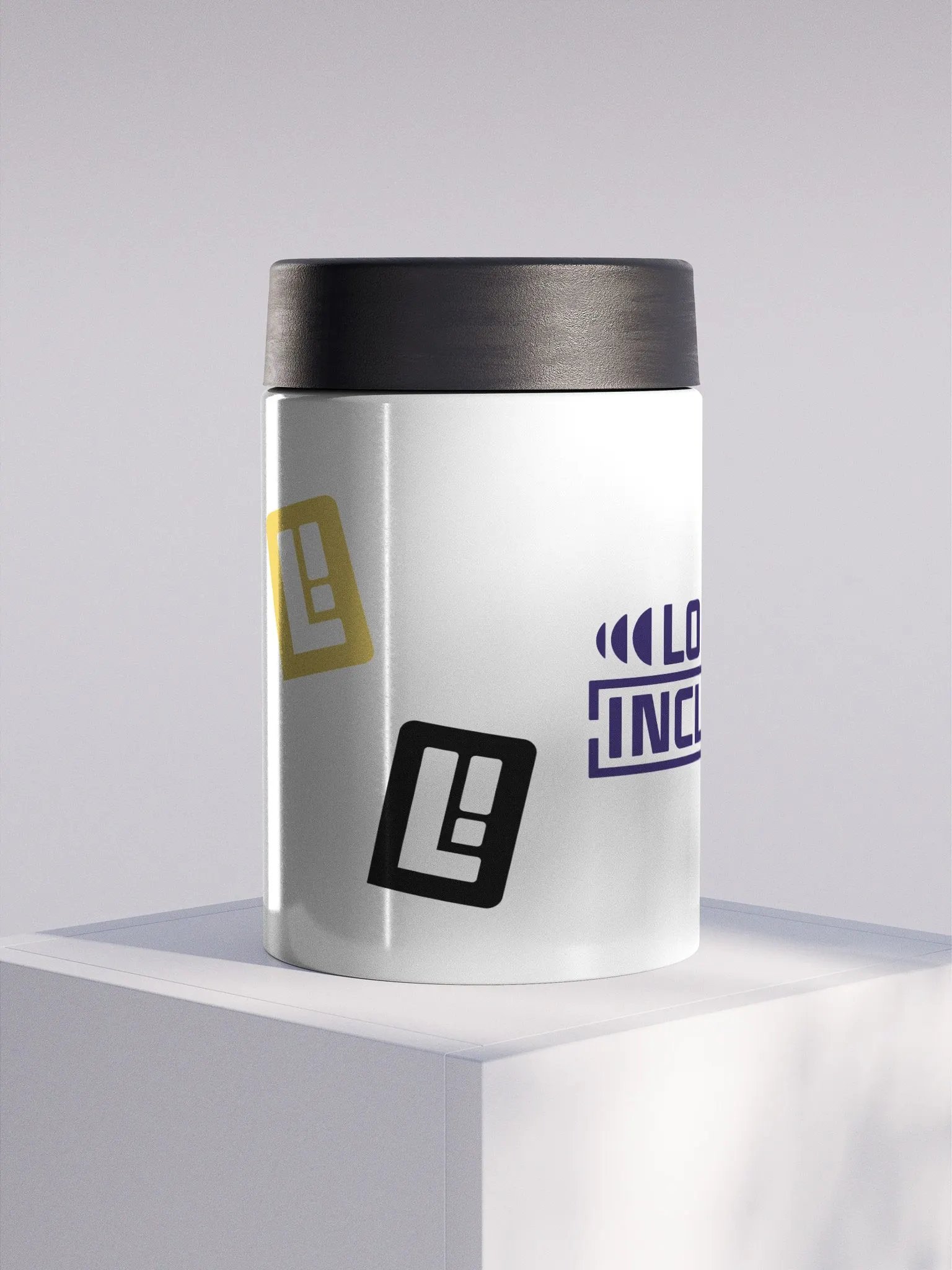Premium Coozy product image (2)