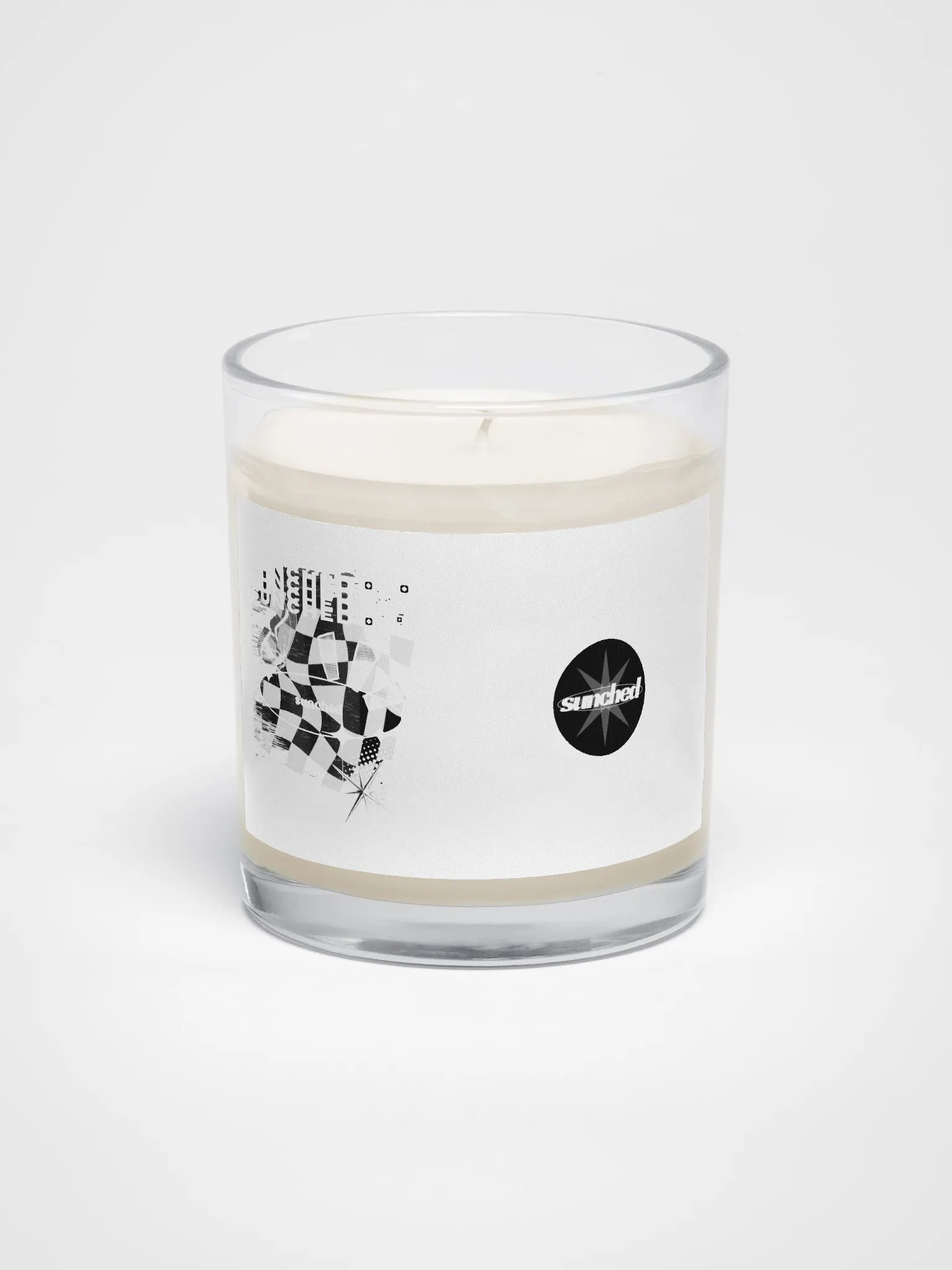 soy sunched candle product image (1)