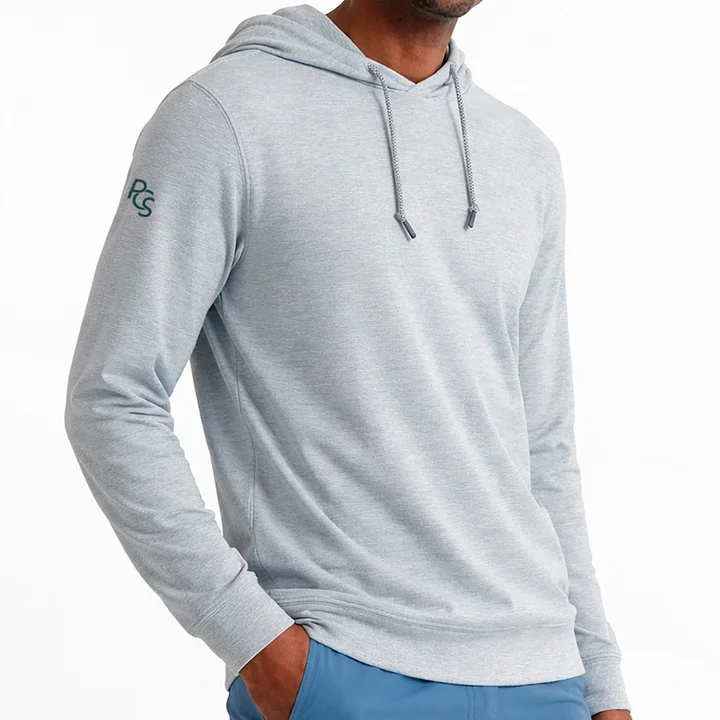 Rhoback Hoodies (Men's + Women's) product image (1)