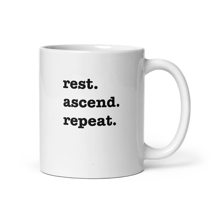 Rest ascend repeat product image (1)