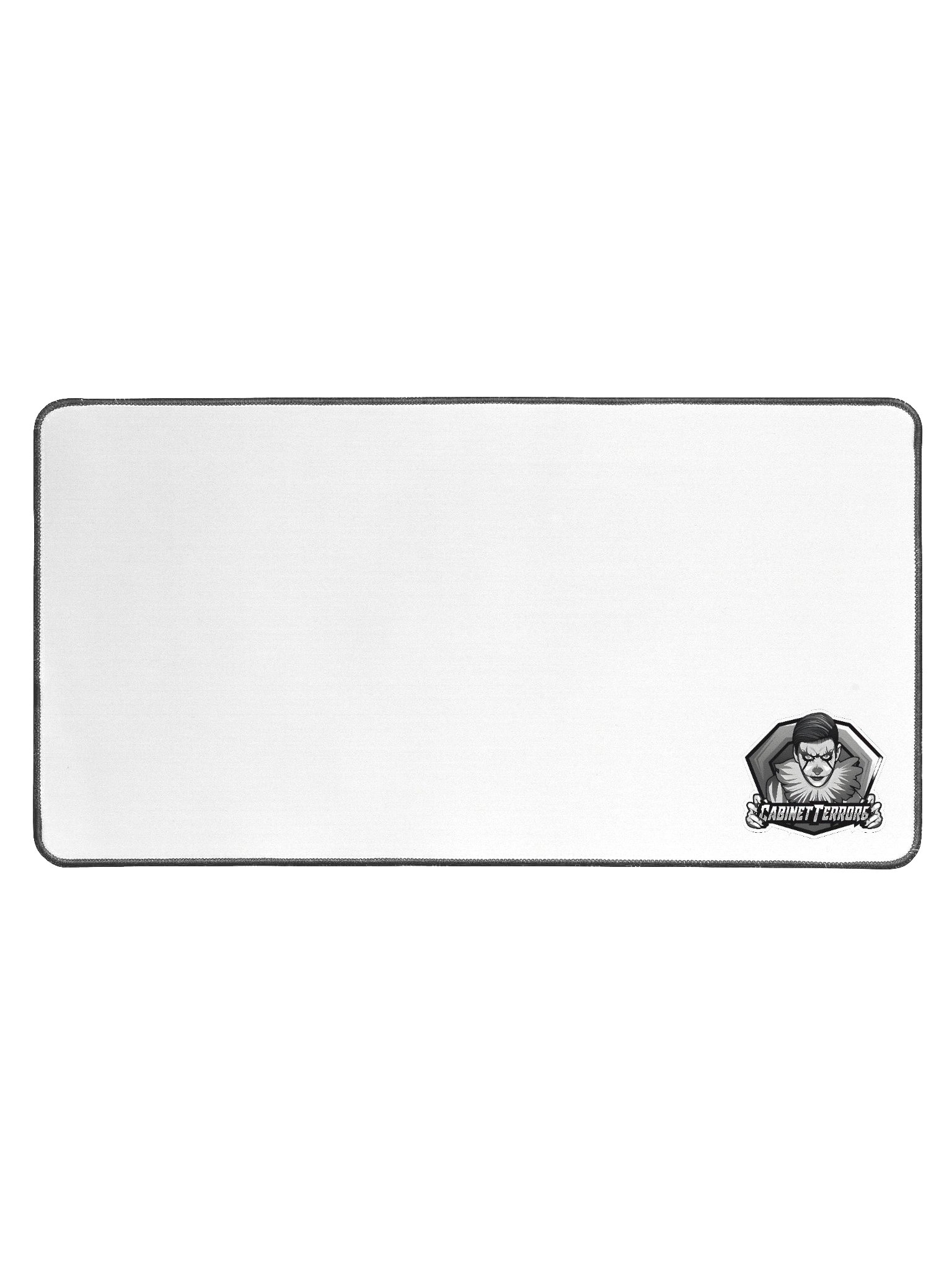Test Mat product image (1)