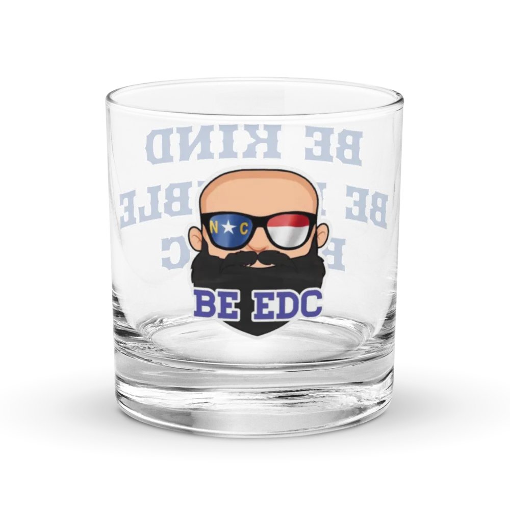 BE Classy product image (2)