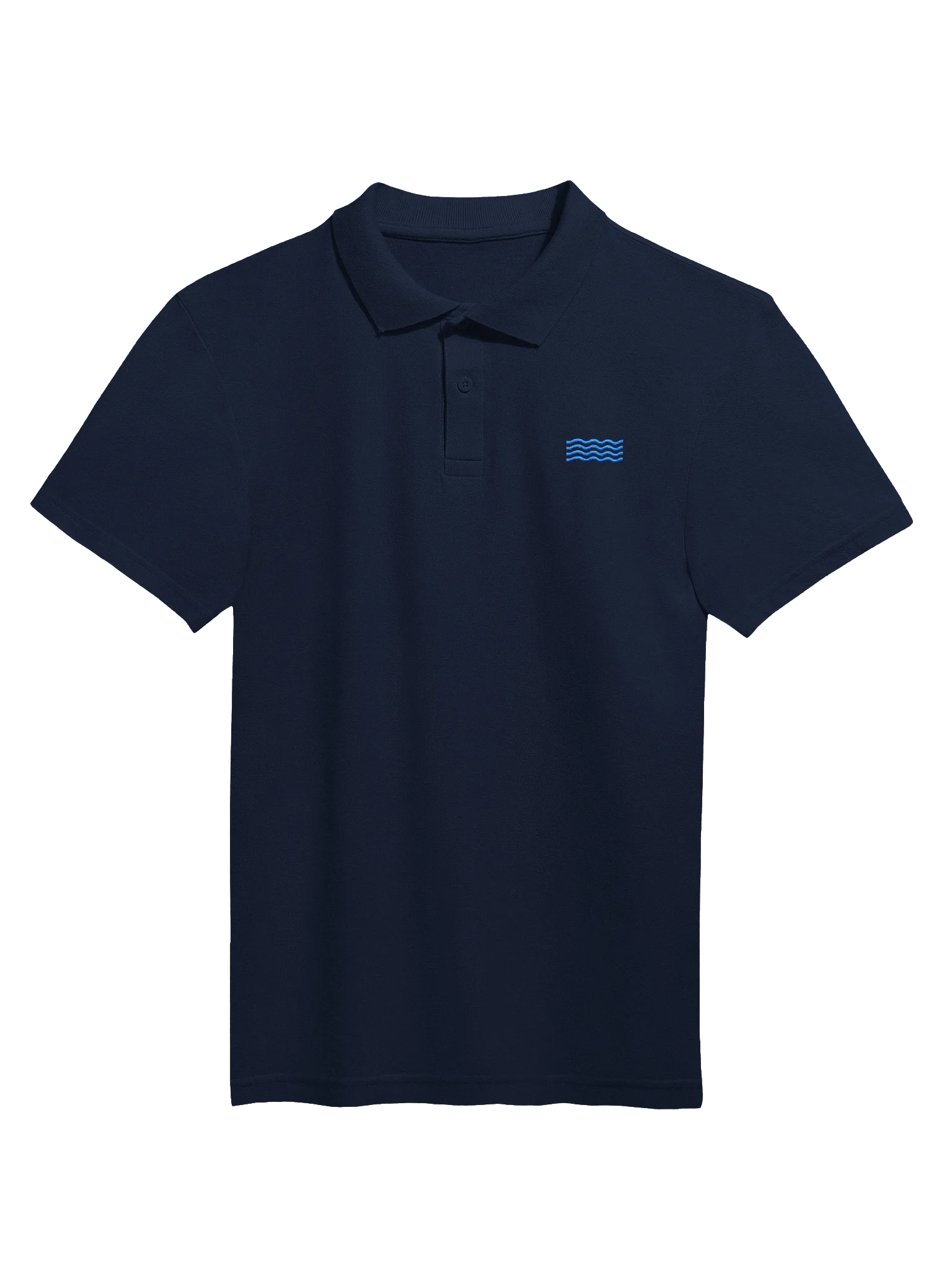 River Polo product image (2)