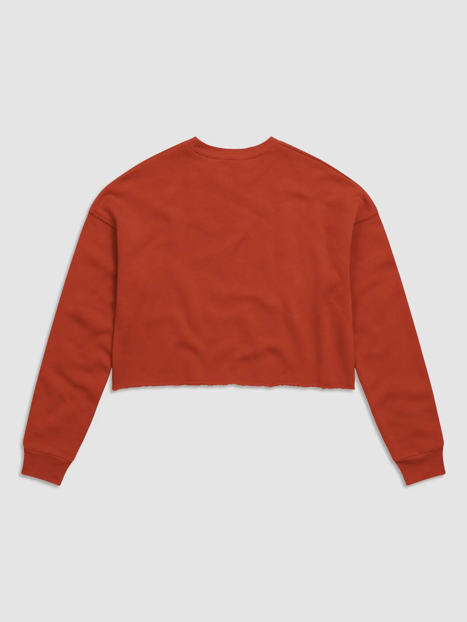 ATLD | SuperSoft Crop Top product image (4)
