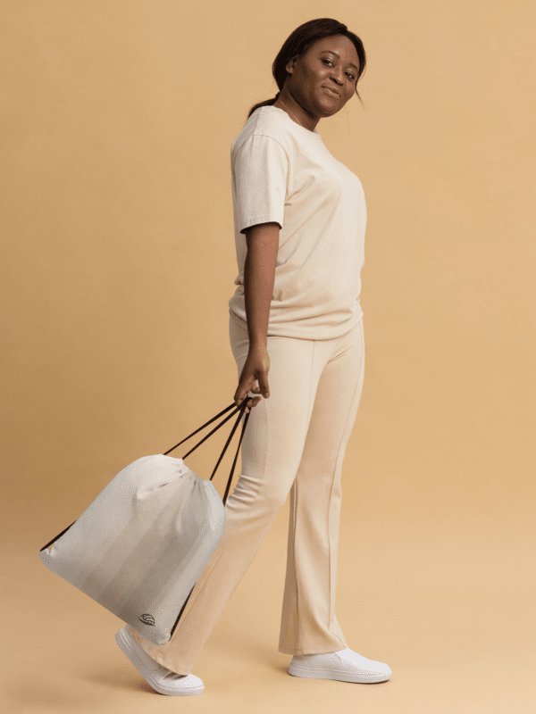 Sideline Essentials Utility Bag™ product image (4)