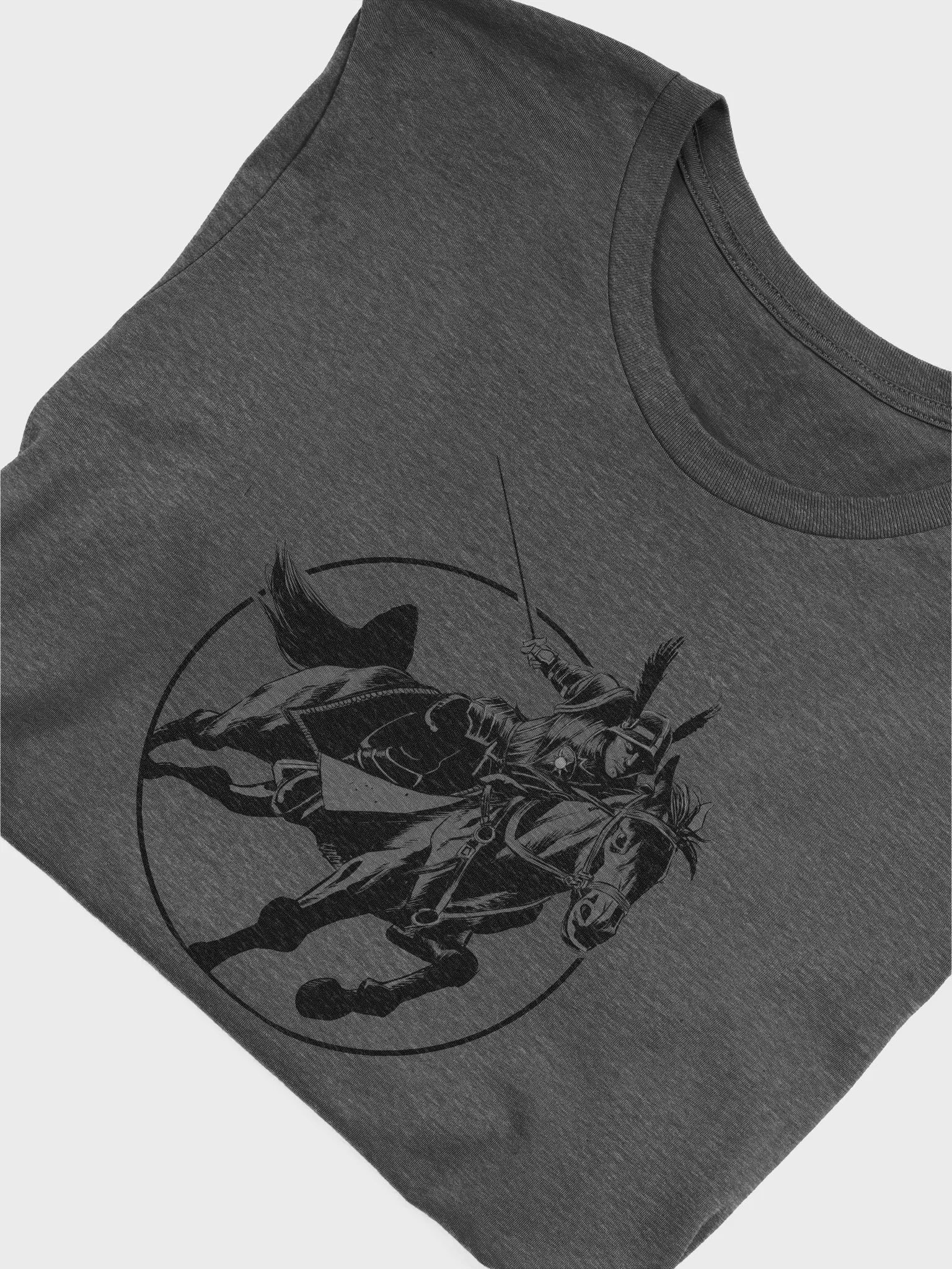 The Black Knight product image (5)